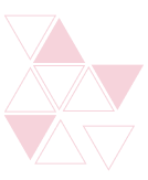 shape